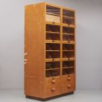 1237 6382 CABINET